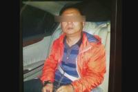 订购20台专汽抵押还债  涉嫌合同诈骗400余万被抓