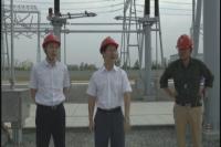郄英才调研电网建设提出:科学谋划加快推进  助推随州跨越发展