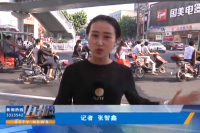 无车日体验：绿色出行节能环保
