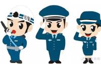 随县警务改革深度推行“队所合一”机制