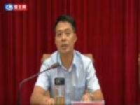 我市加快淘汰黄标车及老旧破车