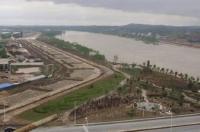 随县|对双“园林式”创建进行考评