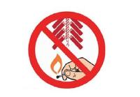 关于做好“国庆节”和“中秋节”期间禁鞭巡查 管控工作有关事项的通知