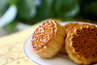 武汉食安办加强中秋月饼质量抽检 合格率为100%