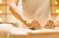 健康|秋季按摩养生，哪些需注意？