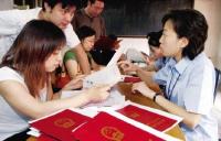 随州市房管局规范中介市场秩序