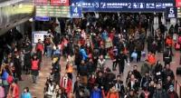 30省份启动户籍改革 你们那里落户门槛有多高？