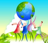 湖北强化突发环境事件信息报告工作