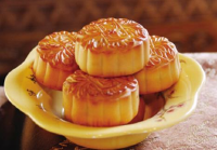 消费者注意了！这些月饼吃不得！