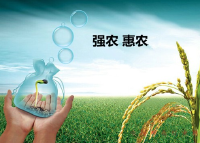 随县|草店镇专项检查惠农政策落实情况