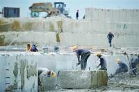 随州石材行业发展现状分析