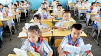 湖北一小学被曝买商保才能报名 教育部门启动追责问责