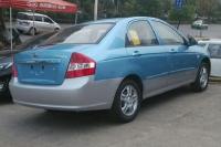 随州|物价交通联合执法整治出租车违规经营行为