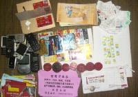 随州市首例妨碍信用卡管理案告破