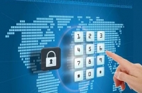 人民银行等六部门联合整治非法买卖银行卡信息