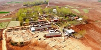 随州叶家山古墓发现4周年 出土文物3000多件