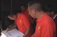 “种子大王”戚新的丰收梦  让随州大米高产又好吃