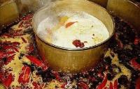 食药监总局：严厉查处餐饮服务环节违法添加罂粟壳等非食用物质