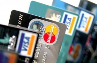 十一长假将至 专家教你三招防止出境游信用卡遭盗刷