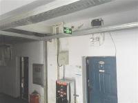 交了宽带费网线却被剪断 随州职院: 维护寝室秩序