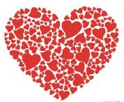 高新区|干群援助重度烧伤夫妻