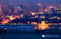 走进长沙 | 试问天下银杏，唯我随州醉美