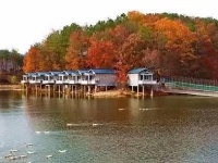 赏随州秋色 阅随城风貌