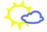 随州明起持续一周无雨 气温逐渐回升早晚注意保暖