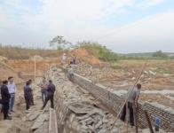 广水筹集救灾资金2.26亿 完成重建项目21个