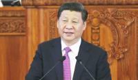 走好新的长征路，习近平为何强调必须全面从严治党