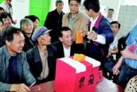 我市县乡两级人大代表换届选举19日举行