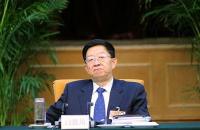 猛虎入笼！白恩培贪污超2亿被判死缓 还有一项重罚开全国先河