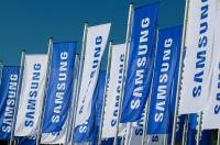 三星要求全球停售停用Note 7