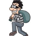 提醒|快年底了，大家注意人身财产安全