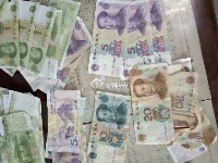 无人售票假币多引热议 乘车投假币拷问公众良心