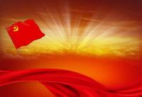 夏卫东：各级办公室认真履责 当好党委安全“后院”