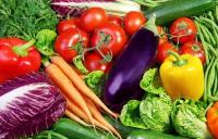 随州9月CPI环比上涨0.7%  鸡蛋果蔬齐涨价猪肉价格略回落