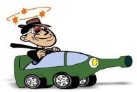 男子再次醉驾 随州民警严惩重罚