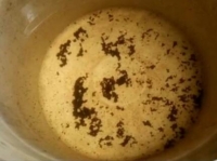 一封来自小林镇居民的求助信：烦请你们帮帮小林镇人民！