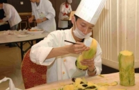 2016年随州烹饪职业技能竞赛活动开始报名