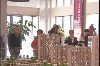 返乡置业人群成十一购房主力