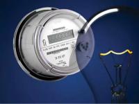 随州供电公司免费检测智能电子式电能表