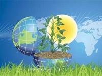 21省将开展农业农村大数据试点 力争3年共享