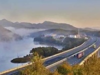 赏随州秋色 阅随城风貌