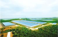 随州成功申报省级农业产业化示范园区