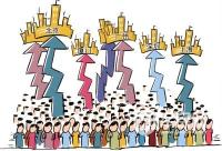 国家旅游局：全国接待近6亿游客