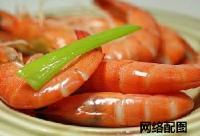  小朋友最不爱吃的一道菜！背后真相，值得所有家长反思！