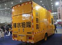 随州应急产业领跑全国 5项产品填补国内空白