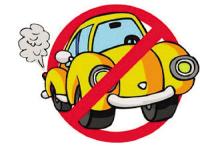 湖北明年10月底将全面淘汰黄标车 防治大气污染