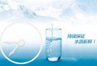 随州净水器销售商夸大净水器效果 虚构功能被工商查处